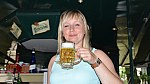 0195_Ki15_315