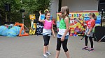 0199_Ki15_321