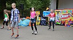 0201_Ki15_327