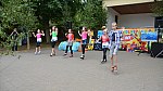 0203_Ki15_331