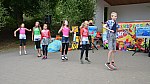 0205_Ki15_334