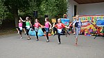 0206_Ki15_337