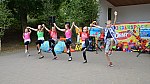 0208_Ki15_339
