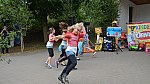 0209_Ki15_340