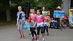 0210_Ki15_341
