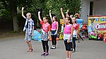 0211_Ki15_342