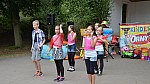0212_Ki15_343