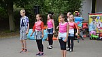0214_Ki15_345
