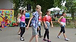 0217_Ki15_353