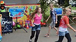 0218_Ki15_357