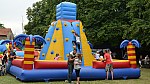 0225_Ki15_368