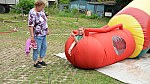 0227_Ki15_370