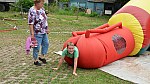 0228_Ki15_371