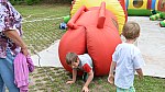 0229_Ki15_373