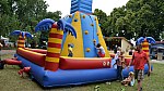0233_Ki15_378