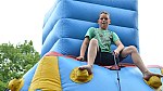 0243_Ki15_392