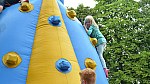 0245_Ki15_394