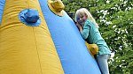 0246_Ki15_395