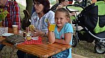 0248_Ki15_397