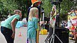 0256_Ki15_414