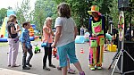 0258_Ki15_416