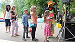 0259_Ki15_417