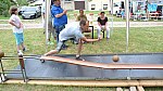 0267_Ki15_432