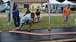 0269_Ki15_434