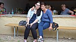 0270_Ki15_436