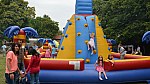 0275_Ki15_444