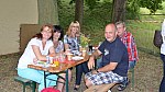 0283_Ki15_460