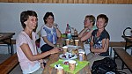 0285_Ki15_464