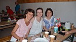 0288_Ki15_469