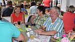 0291_Ki15_473