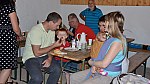 0292_Ki15_474