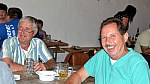 0293_Ki15_475