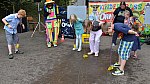 0296_Ki15_481