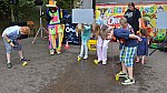 0297_Ki15_482