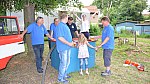 0299_Ki15_484