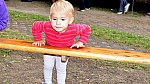 0317_Ki15_502