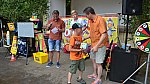 0319_Ki15_505