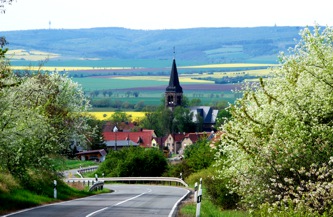 Bretleben