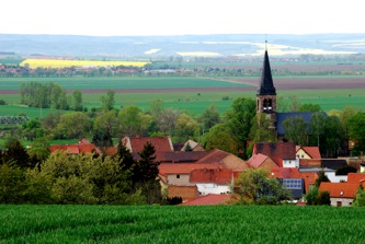 Bretleben