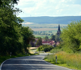 Aufmarsch1
