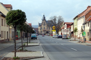 Hauptstr.