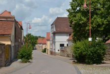 Kirschen