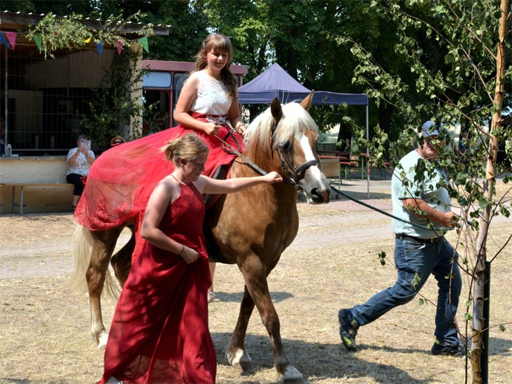 KiFe23_0881